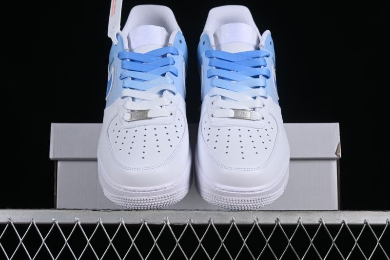 Nike Air Force 1 Shoes